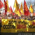 De retour de Béziers. Éloge de la diversité