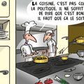 Culinaire