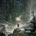 Le Hobbit: la Désolation de Smaug (The Hobbit: The Desolation of Smaug)