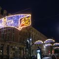 PROMENADE A ARRAS