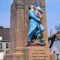 52 - Haute Marne