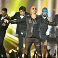 "La Chanson Challenge" avec Pascal Obispo