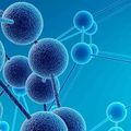Nanotechnologies: évaluer les risques