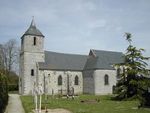 LES AMIS DE L'EGLISE DE SEBEVILLE