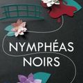 Nymphéas noirs