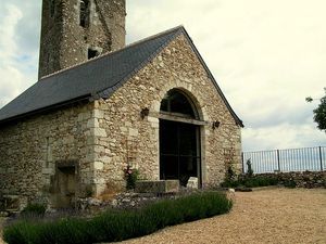 Location de salle prés de Tours : Le coup de coeur de la Cave Saint Vincent !