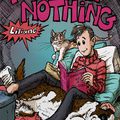 Liliane, Assume nothing (interprétation)