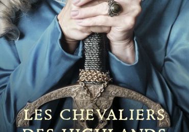 Lecture: Les Chevaliers des Higtland