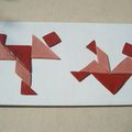 Tangram