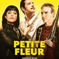 MARDI 19 JUILLET À 21H PETITE FLEUR  Comédie /thriller de Santiago Mitre