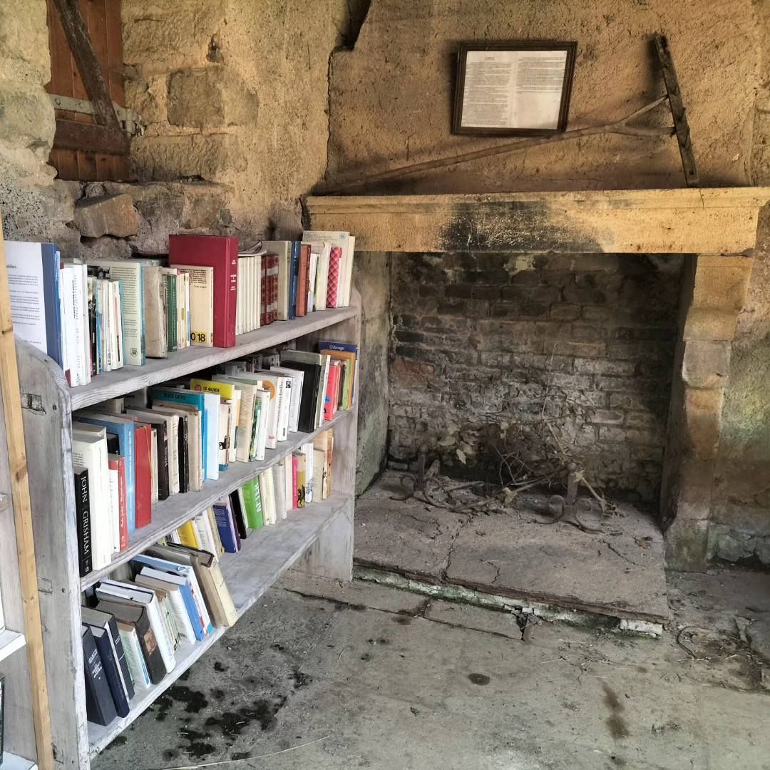 Champlin, lavoir bibliothèque, insta. (58)