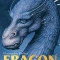 L'héritage 1.Eragon