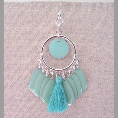 De nouveaux modèles....