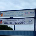 13-2009/2010 :Limoges 2010