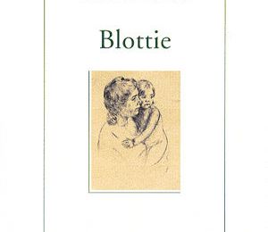 Blottie