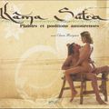 Kama Sutra : Plaisirs et Positions Amoureuses 