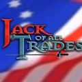 [DL] Jack of All Trades