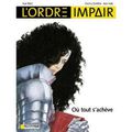 L'Ordre impair