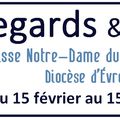 Regards & Vie N°165 bis