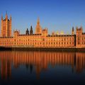 Cinq réseaux pédophiles impliquant Westminster font l’objet d’une enquête de Scotland Yard