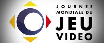 Journées Mondiales du Jeu Vidéo : un festival à ne pas manquer !