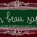 Noël pour tous