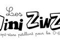 les mini zinzins * la nouvelle e-boutique