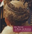 La reine des lectrices d'Alan Bennett