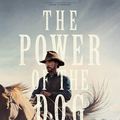 The Power Of The Dog (2h06, 2021) de Jane Campion