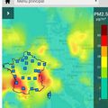 SL : Comment meurent les faits