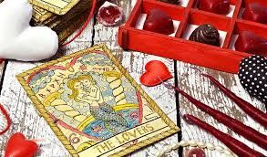 RITUEL DU RETOUR DE L’ÊTRE AIMÉ PAIEMENT APRÈS RÉSULTAT +22960067123