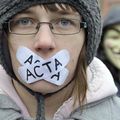 ACTA - I Need Somebody Help