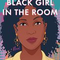 The Only Black Girl in the Room (Alex Travis)
