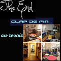 c'était un jour ................ pas comme les autres:🌺🌺🌺 🌺🌺 click and Read 🌺🌺🌺