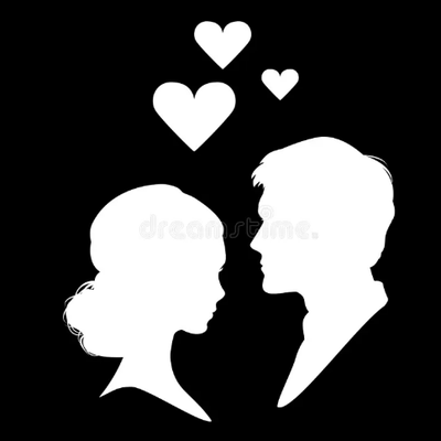 Belle soirée prévue avec mon amoureux ....   et (mon petit westie!!)  ce sera pour le réveillon du 31