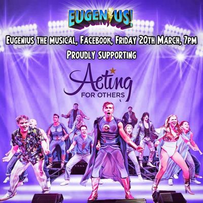 Confinement - Episode 2