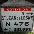 Côte d'Or