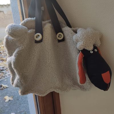 RENCONTRE et PARTAGE