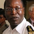 Affaire poudrière d'armes de guerres découverte à la résidence du Lieutenant-Colonel Ange Kessy Kouamé, procureur militaire
