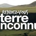 TERRE INCONNUE - LA GRAMMAIRE DE L'UNITÉ 5 - EXPLICATIONS + EXERCICES