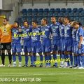 338 - Viacara Bruno - 1000 - Bastia 1905-2005