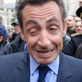 Sarkozy-Royal: dernière ligne droite