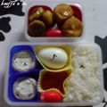 bento n°4