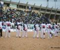 STADE IBA MAR DIOP 