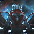 Valiant Comics Divinity