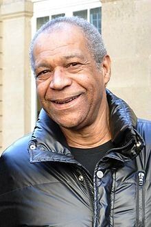 JE SUIS MORT ........ET ALORS (3) de BRADFORD à BELIVEAU