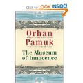 Pamuk, Orhan