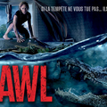 [Ciné] Rattrapage : Crawl - Le mystère d'Henry Pick