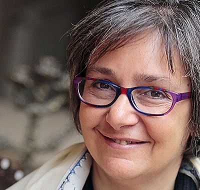COLLOQUE INNOVER (en partenariat avec l'Académie Nationale de Metz)