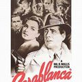 Talon de Casablanca